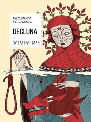 cover image of Decluna